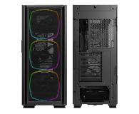 Montech SKY TWO GX - 1482493 - zdjęcie 5
